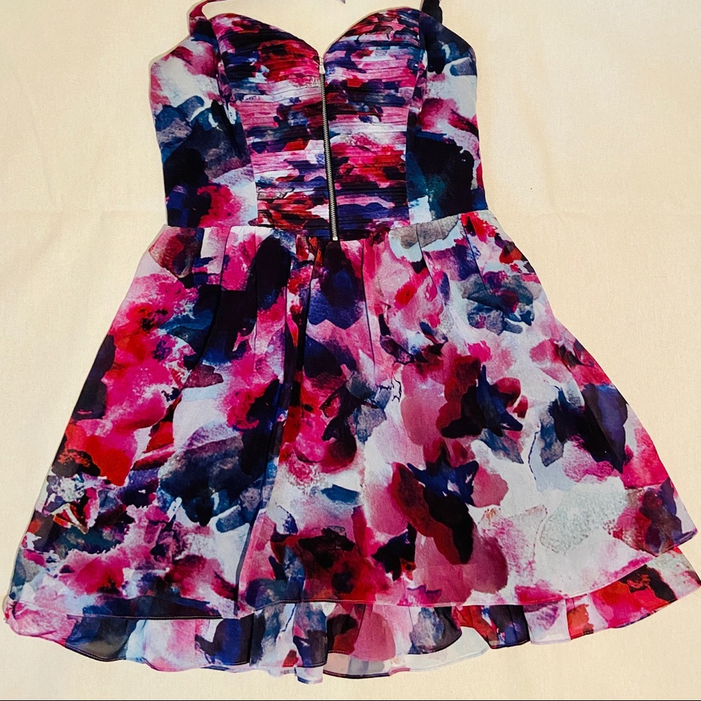 Guess Dress
